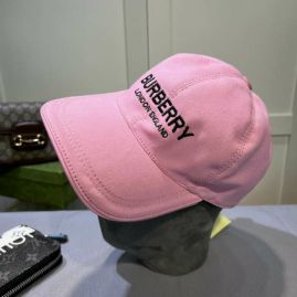 Picture of Burberry Cap _SKUBurberryCapdxn13962